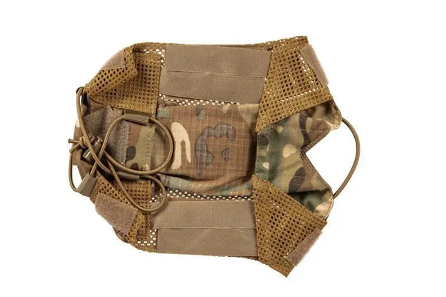 ultimate-tactical-helmbezug-fast-helmet-cover-ansicht-3
