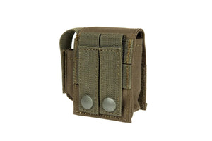 OD Green