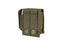 ultimate-tactical-cigarette-pouch-gen-2-ansicht-1