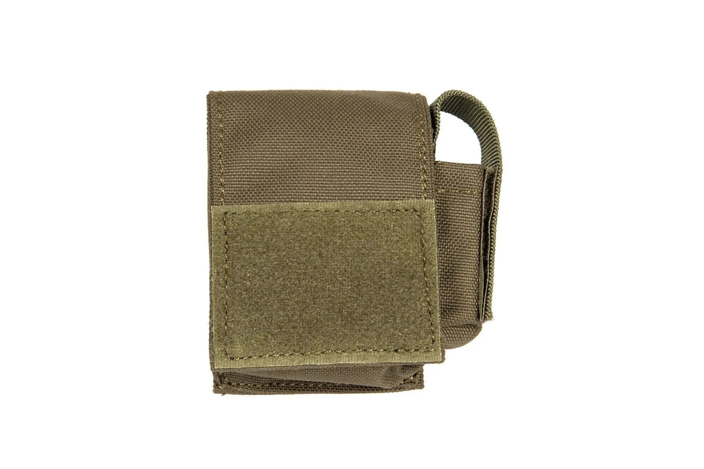 ultimate-tactical-cigarette-pouch-gen-2-ansicht-3