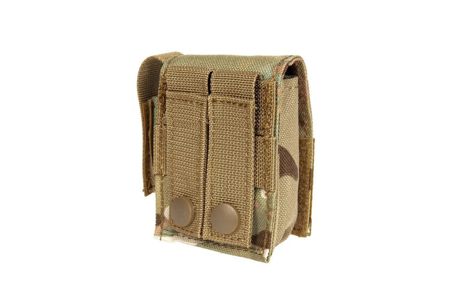 ultimate-tactical-cigarette-pouch-gen-2-ansicht-4