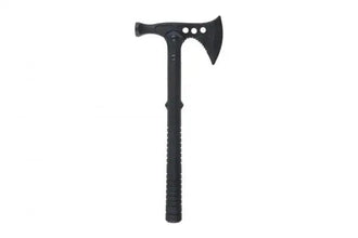 Trainingsmesser Battle Axe Replica
