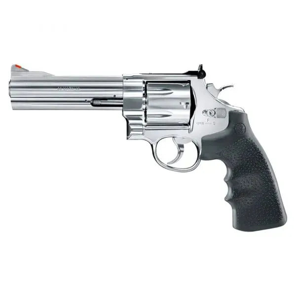 smith-wesson-luftpistole-629-classic-5-zoll-4-5-mm-ansicht-1