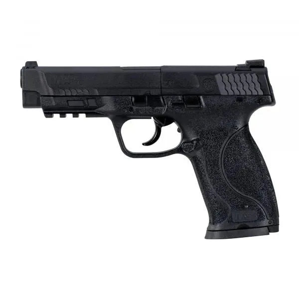 smith-wesson-luftpistole-m-p45-m2-0-4-5-mm-ansicht-1