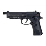 beretta-luftpistole-mod-m9a3-fm-4-5-mm-ansicht-1