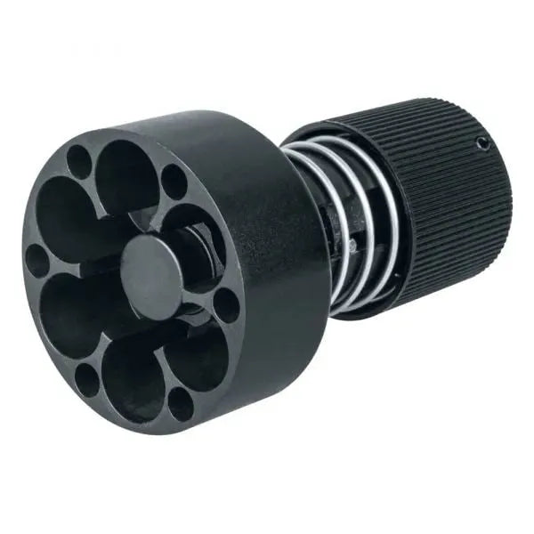 legends-speedloader-fuer-ladehuelsen-4-5-mm-ansicht-1