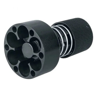 Caricatore rapido per tubi di caricamento da 4,5 mm