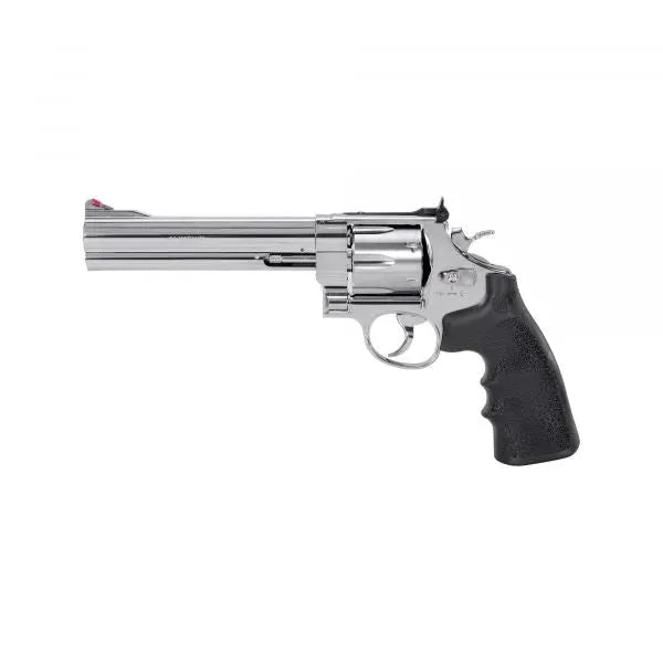 smith-wesson-airsoft-revolver-629-classic-6-5-zoll-co2-ansicht-1