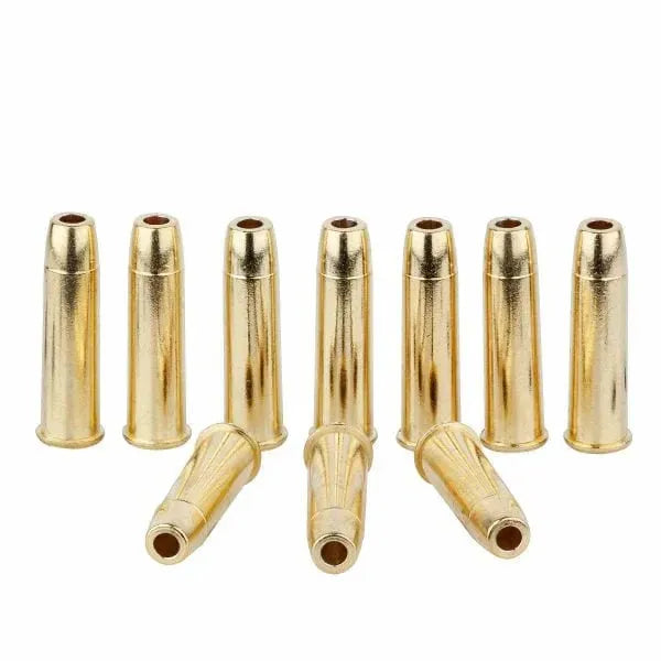 legends-ladehuelsen-6-mm-ansicht-1