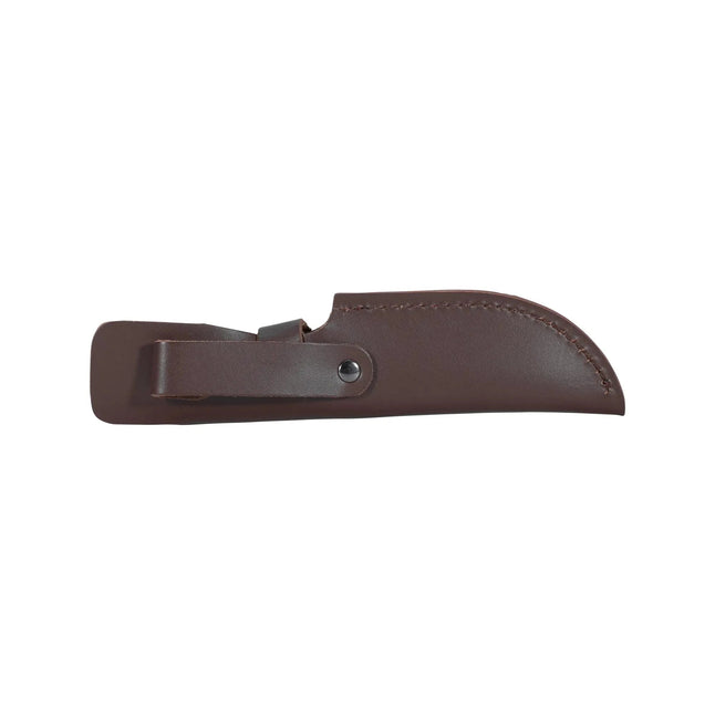 walther-messer-premium-skinner-440c-ansicht-6