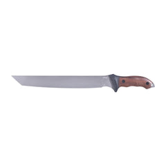 Knife MachTac 5 440C