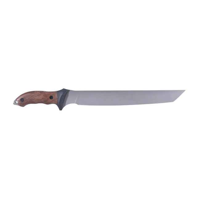 walther-messer-machtac-5-440c-ansicht-2