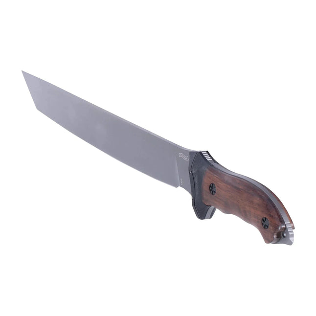 walther-messer-machtac-5-440c-ansicht-3