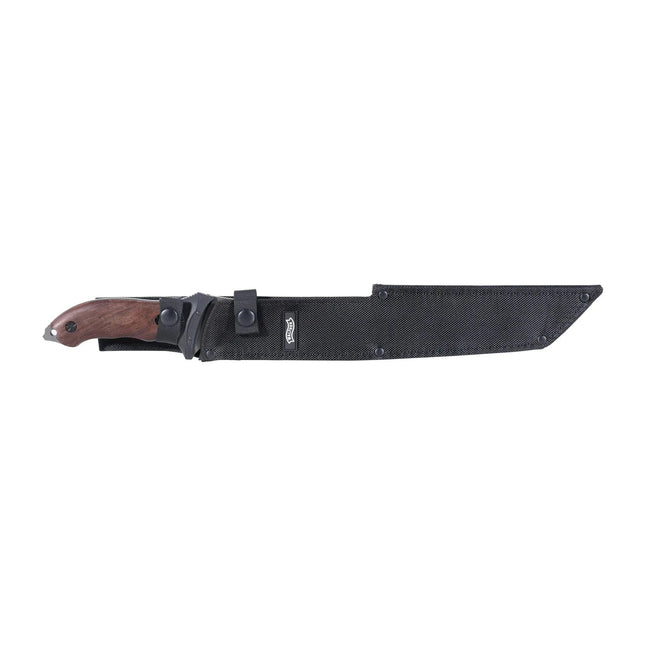 walther-messer-machtac-5-440c-ansicht-4