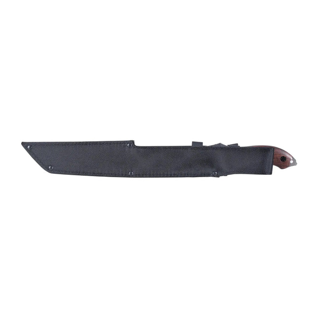 walther-messer-machtac-5-440c-ansicht-5