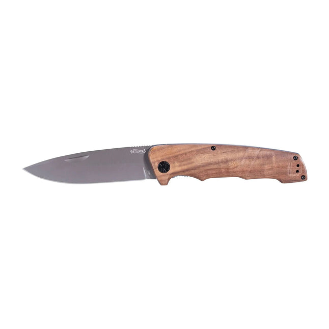 walther-messer-bwk-7-440c-holz-ansicht-1