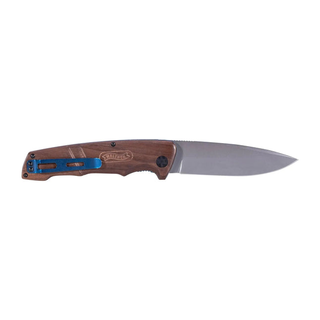 walther-messer-bwk-7-440c-holz-ansicht-2