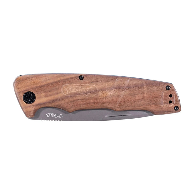 walther-messer-bwk-7-440c-holz-ansicht-3