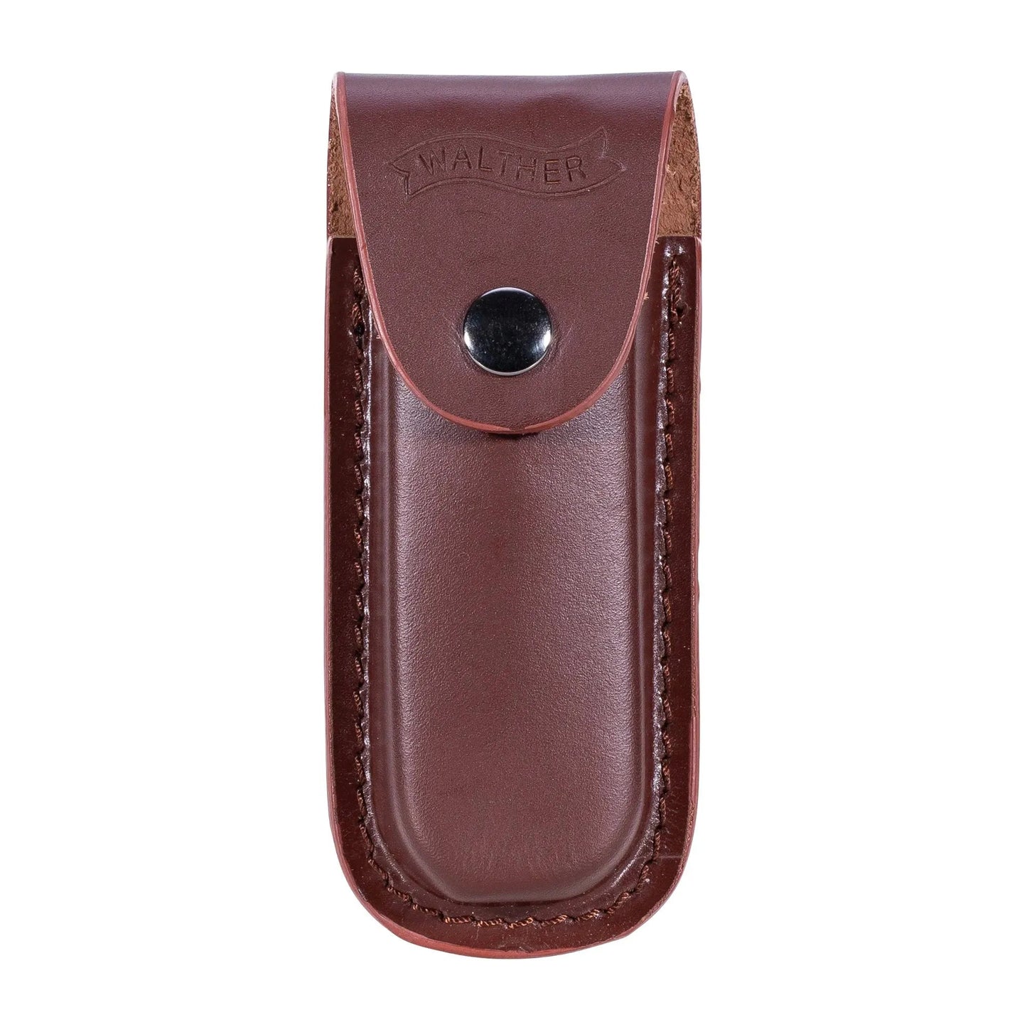 walther-messer-bwk-7-440c-holz-ansicht-5