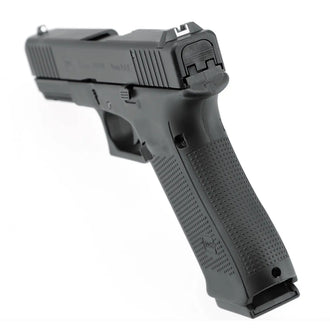 blank firing pistol Glock 17 Gen5 9mm PAK