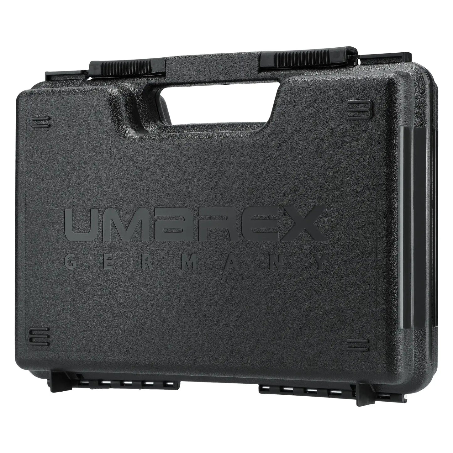 pistola a salve Glock 17 Gen5 9mm PAK