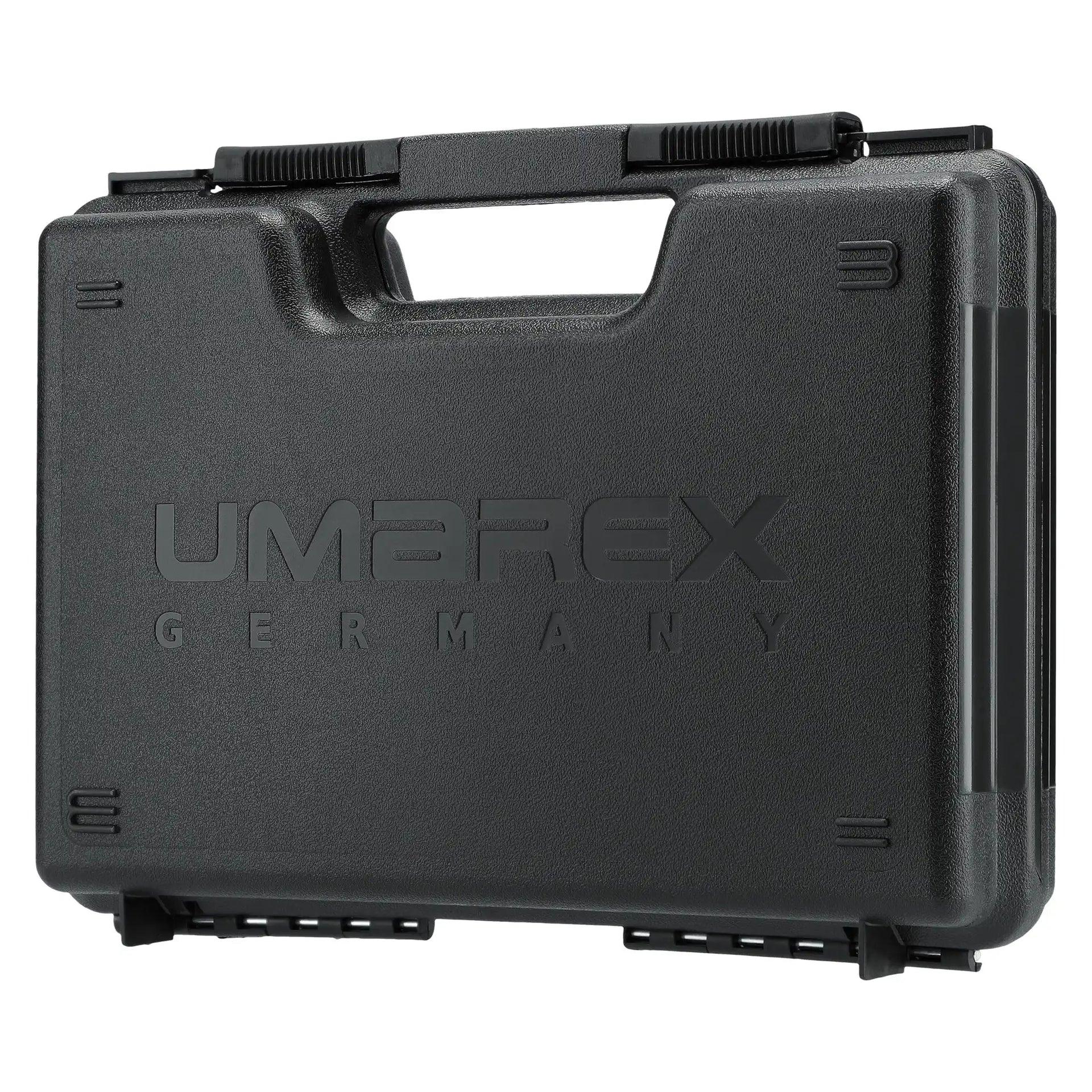 pistola a salve Glock 17 Gen5 9mm PAK