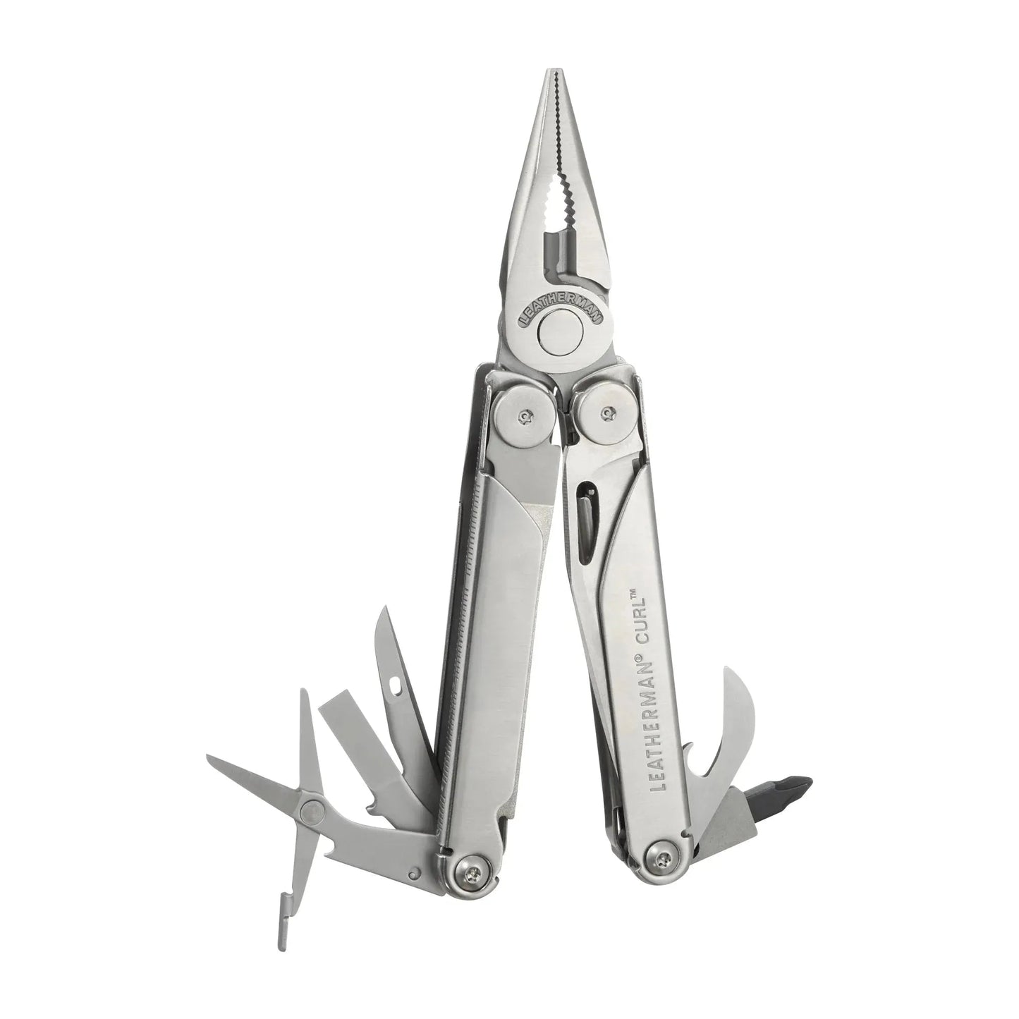 leatherman-multitool-curl-silberfarben-ansicht-1