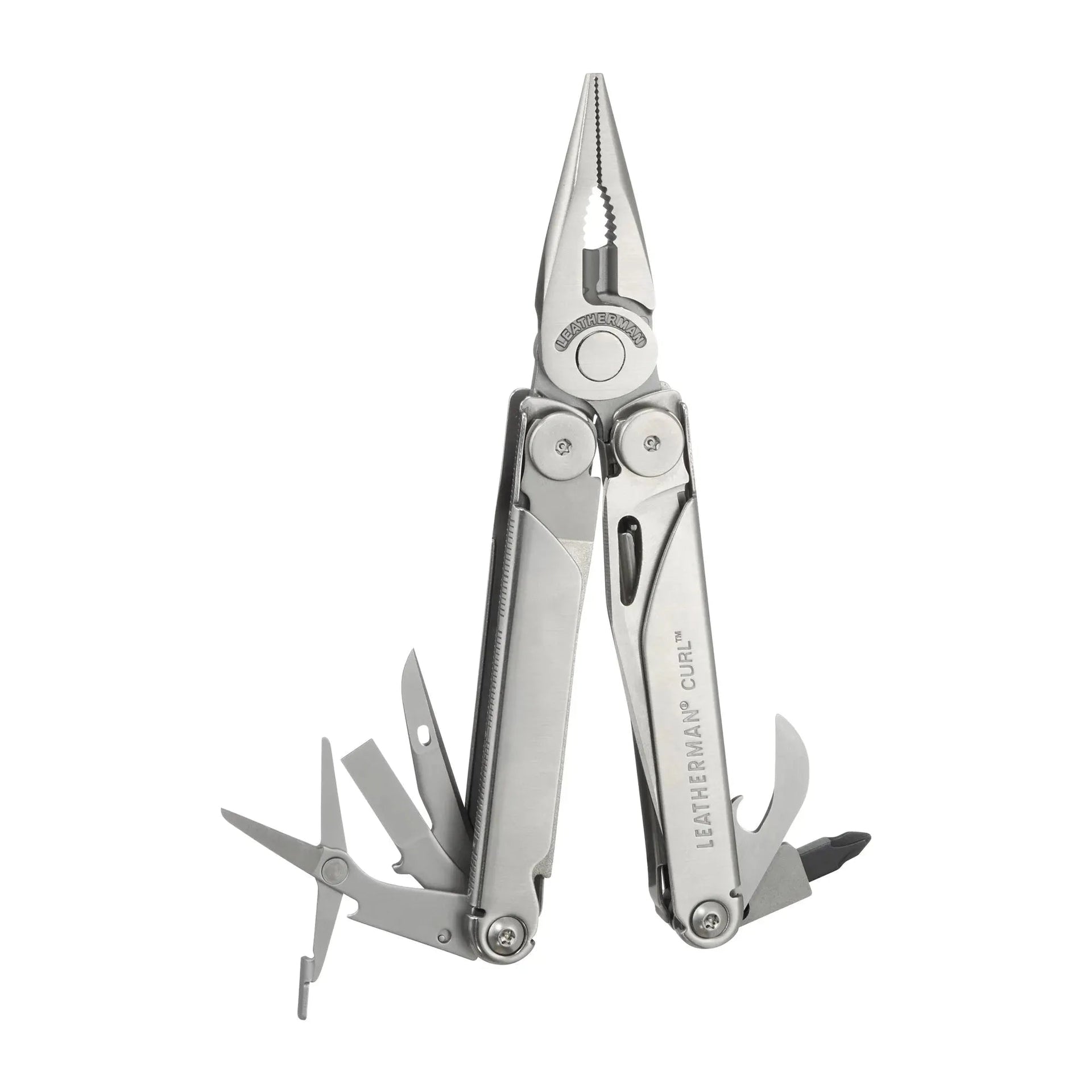 leatherman-multitool-curl-silberfarben-ansicht-1