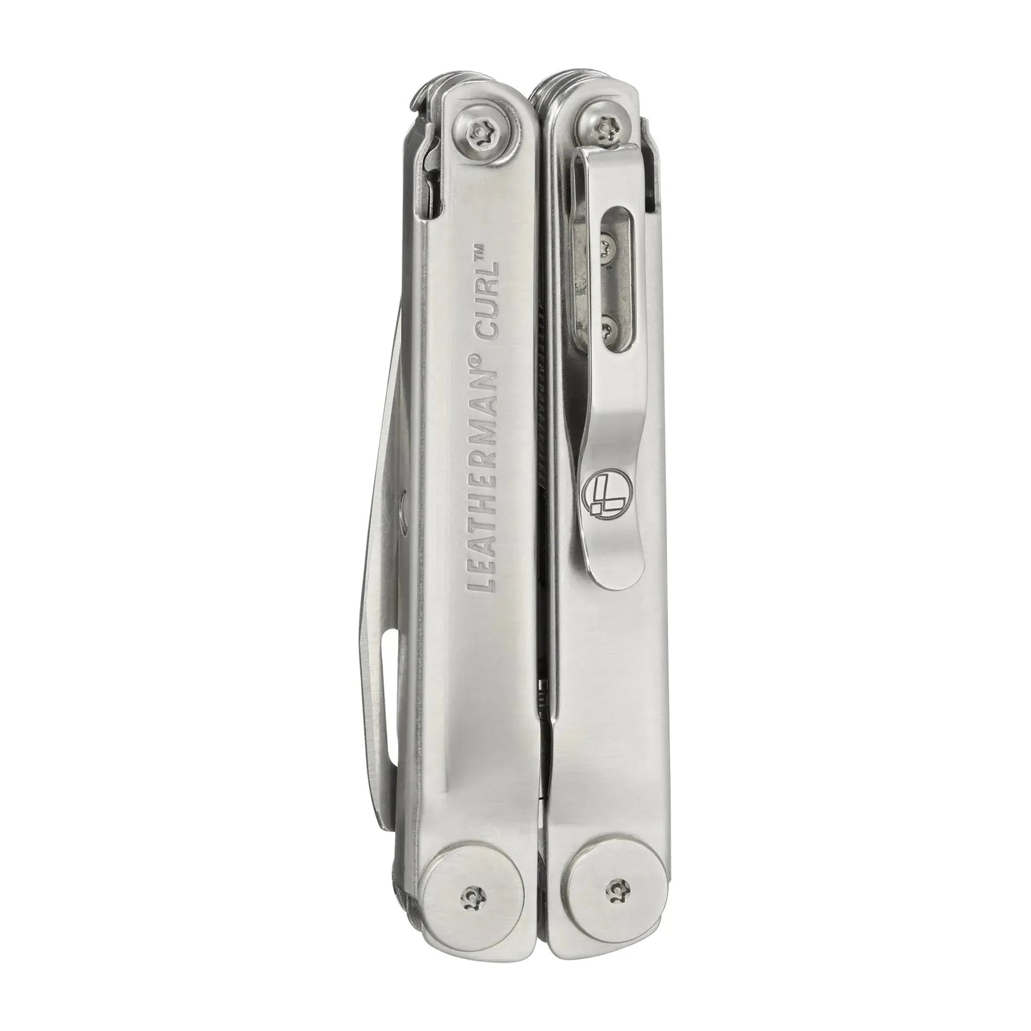 leatherman-multitool-curl-silberfarben-ansicht-3