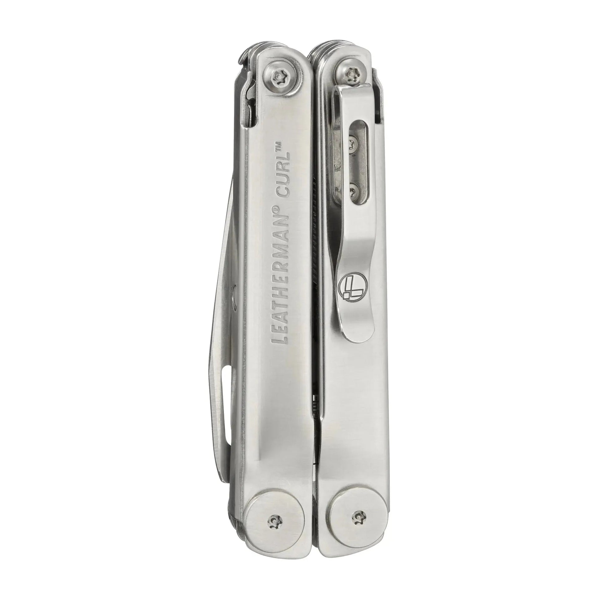 leatherman-multitool-curl-silberfarben-ansicht-3
