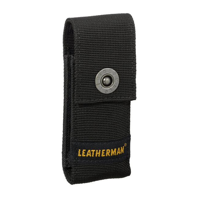 leatherman-multitool-curl-silberfarben-ansicht-4