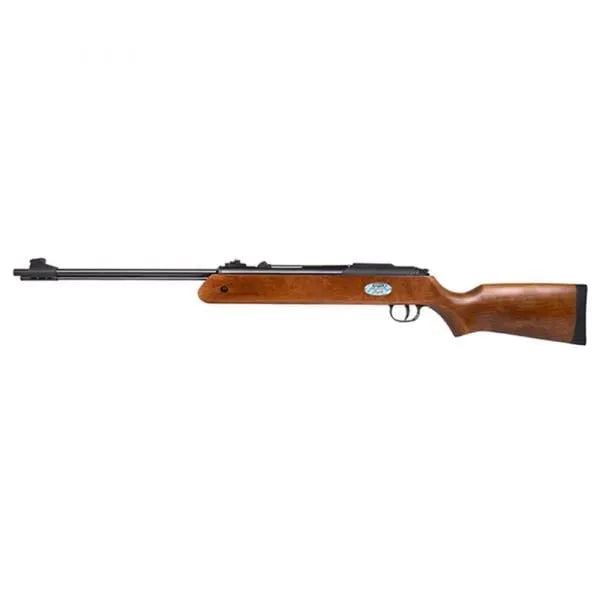 diana-luftgewehr-oktoberfestgewehr-4-4-mm-bb-ansicht-1