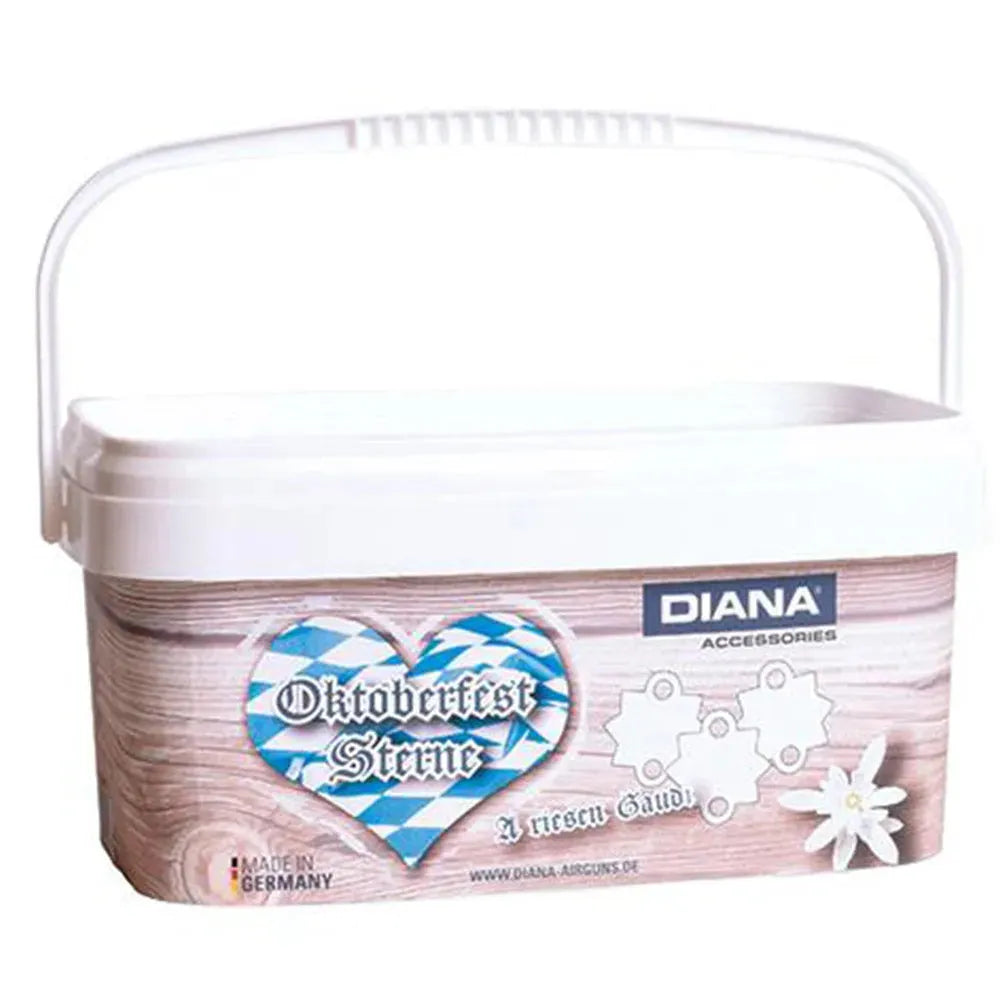 diana-tonsterne-oktoberfest-125-stueck-ansicht-1