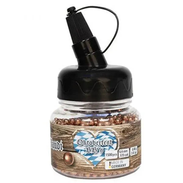 diana-rundkugeln-oktoberfest-4-4-mm-1500-stueck-ansicht-1