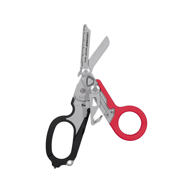 leatherman-rettungsschere-raptor-rescue-ansicht-7