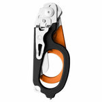 leatherman-rettungsschere-raptor-rescue-ansicht-5