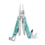 leatherman-multitool-signal-ansicht-14