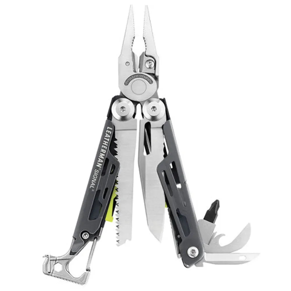 leatherman-multitool-signal-ansicht-7