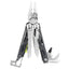 leatherman-multitool-signal-ansicht-7
