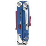leatherman-multitool-signal-ansicht-9