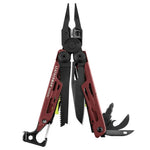 leatherman-multitool-signal-ansicht-10