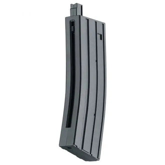 Magazine for Heckler &amp; Koch HK416 D spring pressure