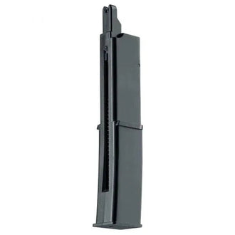 Magazine for Heckler &amp; Koch MP7 A1 spring pressure