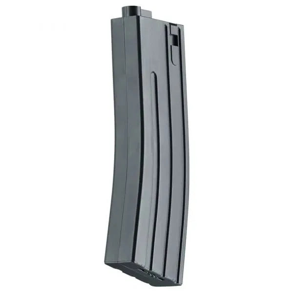 magazin-fuer-heckler-koch-hk416-d-6-mm-ansicht-1