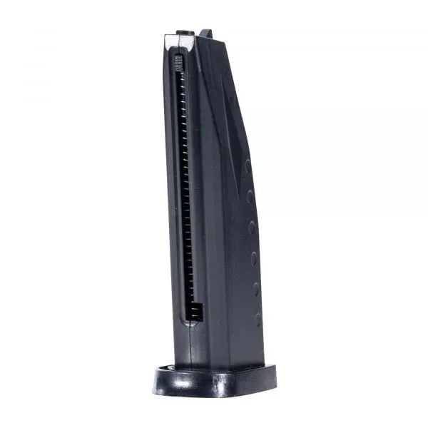 magazin-fuer-smith-wesson-m-p40-federdruck-6-mm-ansicht-1