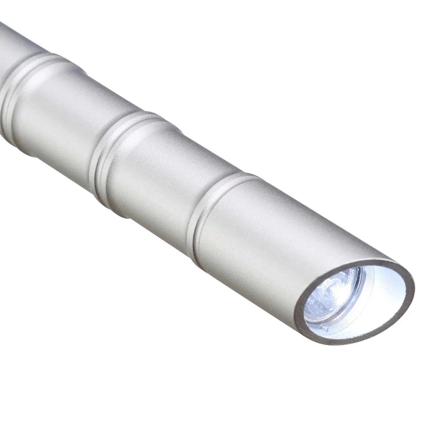 kh-security-kubotan-druckverstaerker-mit-led-silberfarben-ansicht-2