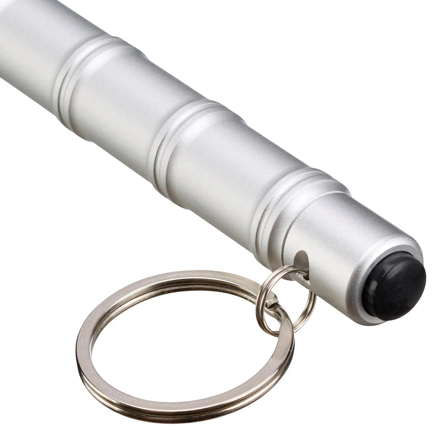 kh-security-kubotan-druckverstaerker-mit-led-silberfarben-ansicht-3