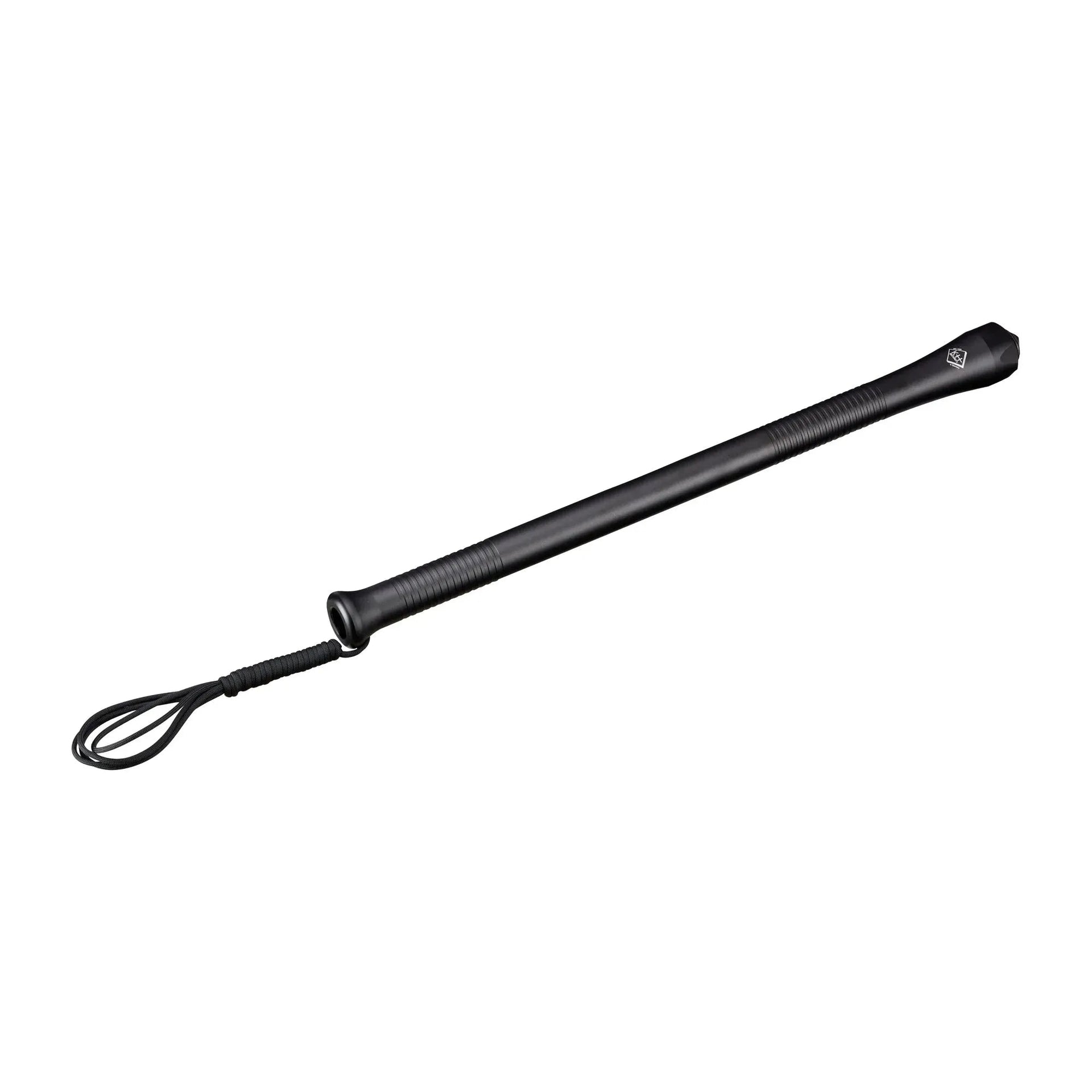 kh-security-multifunktions-survival-stock-schwarz-ansicht-1