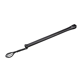 Multifunktions Survival Stock schwarz