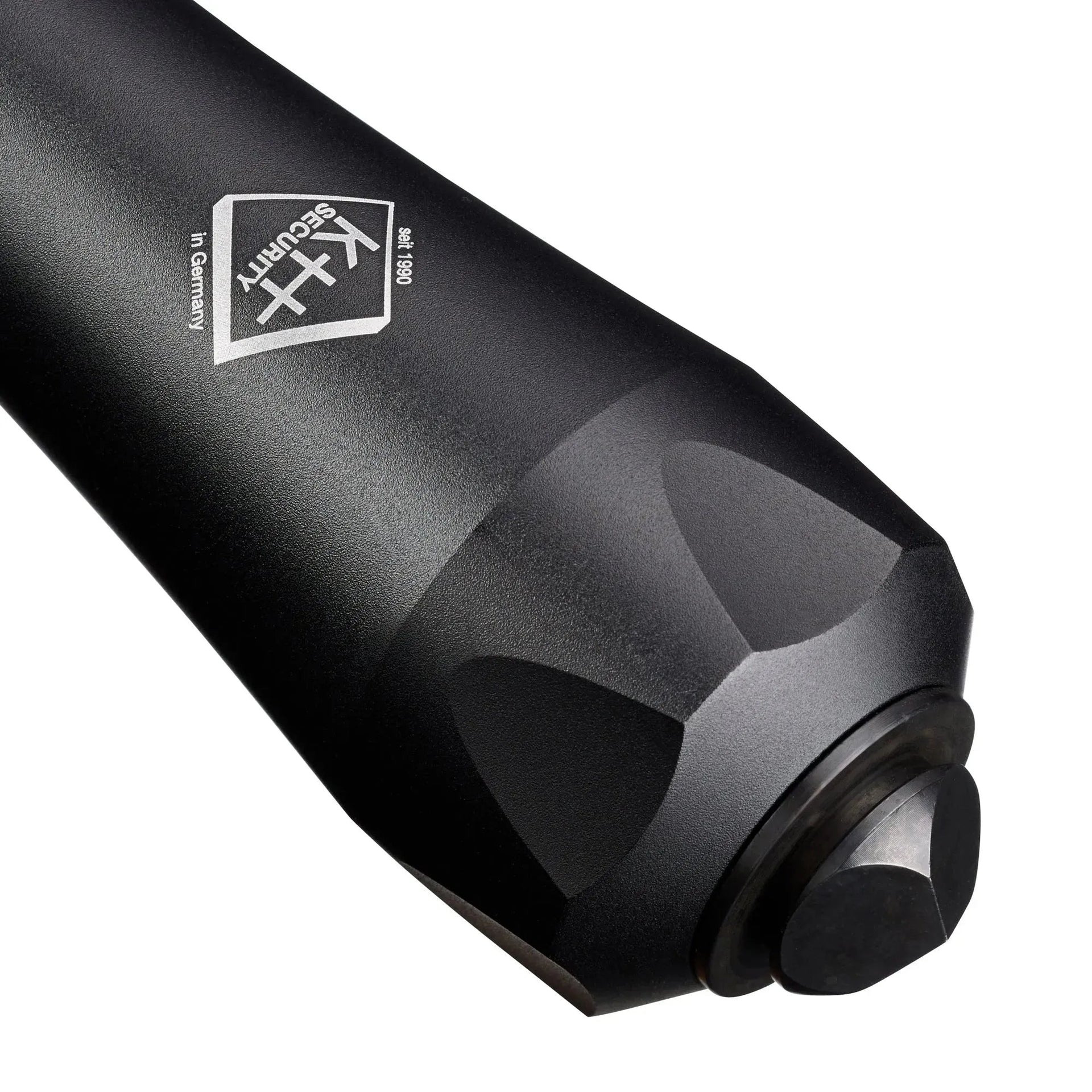 kh-security-multifunktions-survival-stock-schwarz-ansicht-2